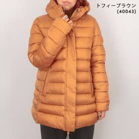 セイブザダック SAVE THE DUCK ジャケット ドリミア ECO DOWN D41264W