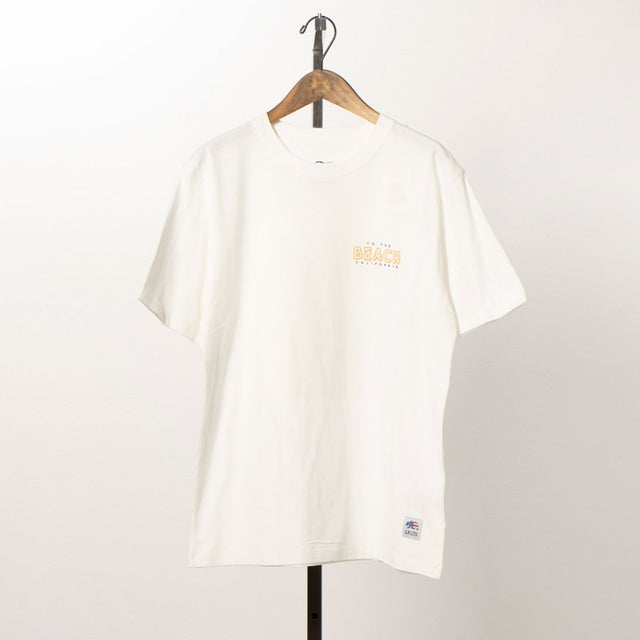 
                    Tシャツ （WHITE）