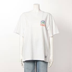 Tシャツ （WHITE）