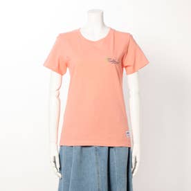 Tシャツ （PINK）