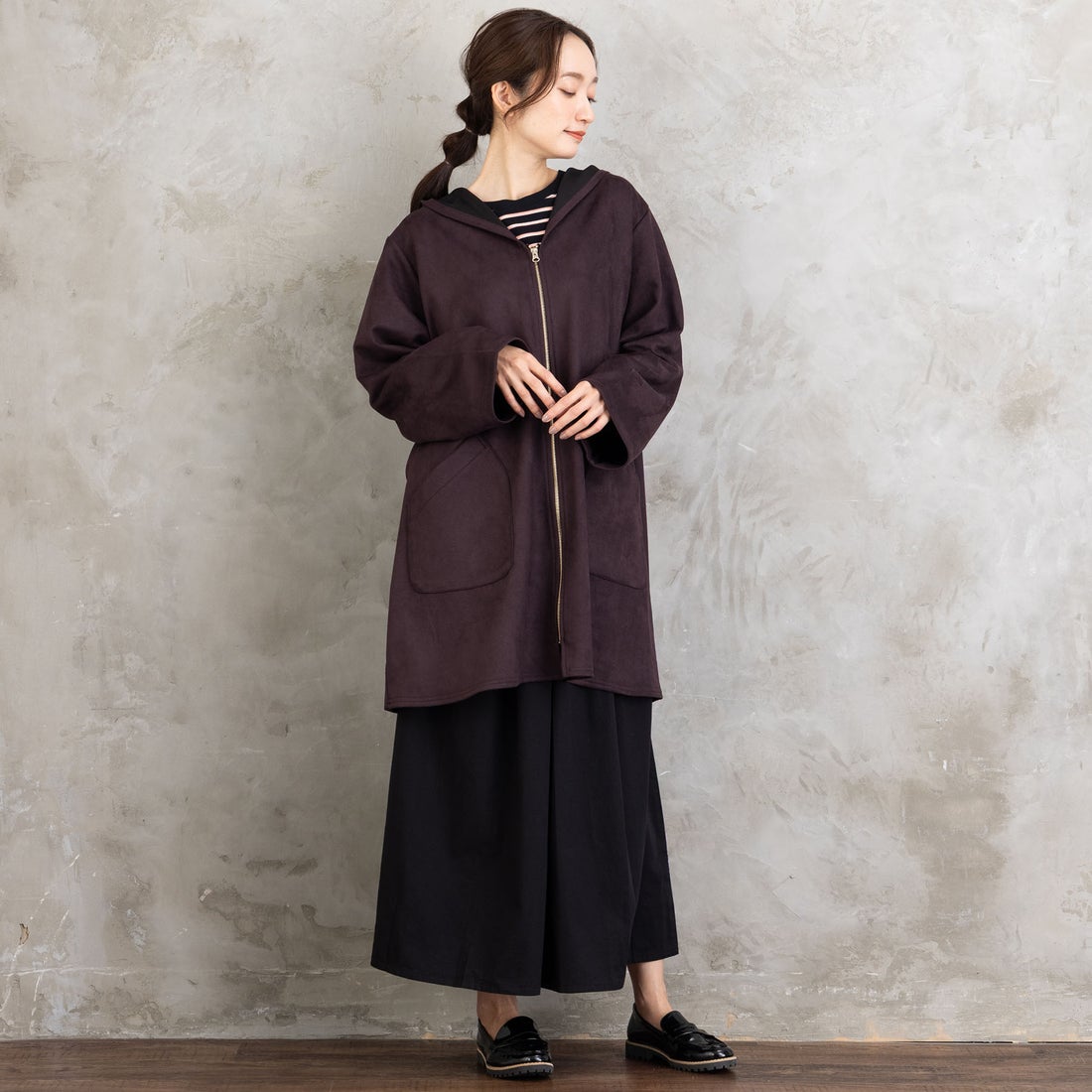 サブストリート マイスタンダード sabstreet my standard 【sabstreet 