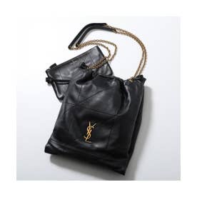 サンローラン SAINT LAURENT SAINT LAURENT ショルダーバッグ JAMIE
