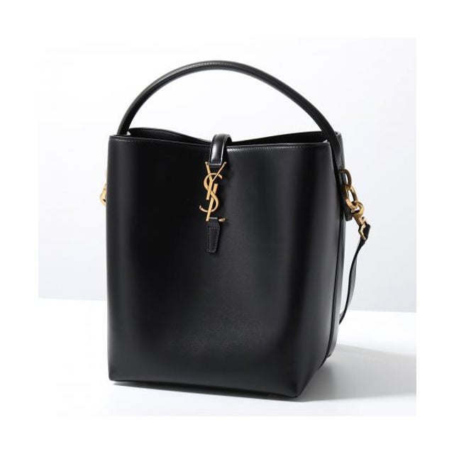 ショルダーバッグ LE 37 742828 2R20W （1000/NERO/ブラック）