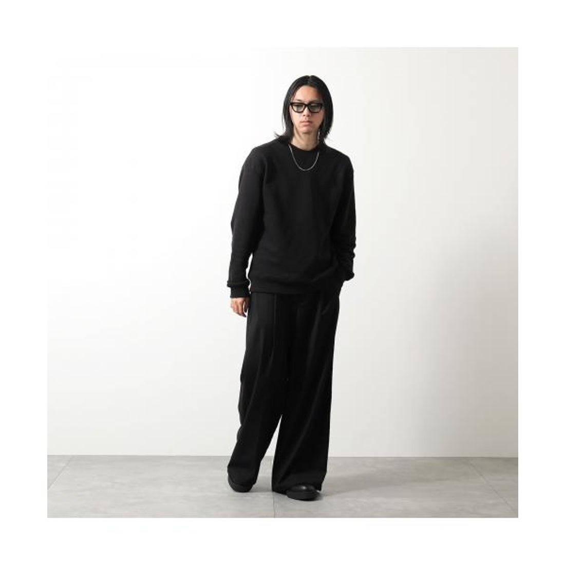 サンローラン SAINT LAURENT SAINT LAURENT サングラス SL 462 SULPICE