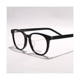 サンローラン SAINT LAURENT SAINT LAURENT メガネ SL M111/F