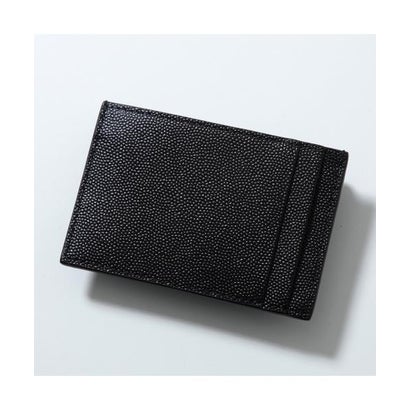サンローラン SAINT LAURENT SAINT LAURENT コインケース 582305 1GF0J カードケース （1000/NERO/ブラック）｜詳細画像