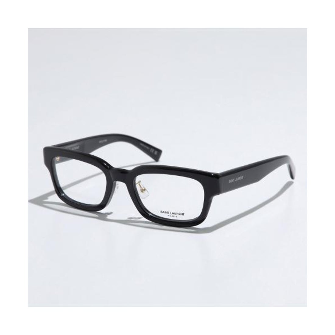 サンローラン SAINT LAURENT SAINT LAURENT メガネ SL 784/J スクエア