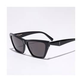 サンローラン SAINT LAURENT SAINT LAURENT サングラス SL M103