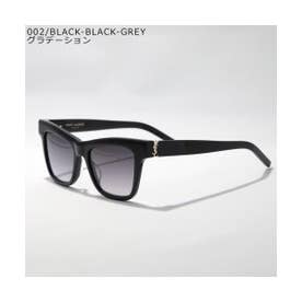 サンローラン SAINT LAURENT SAINT LAURENT サングラス SL M106
