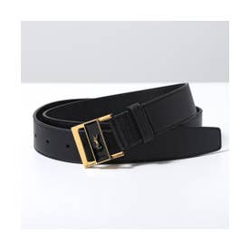 サンローラン SAINT LAURENT SAINT LAURENT ベルト GIO 788067 BOO0J