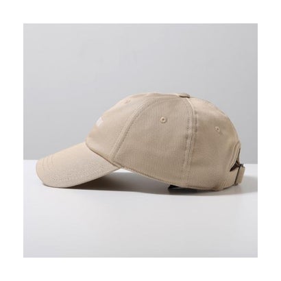 SAINT LAURENT キャップ A000TX 3YU61 （9778/ベージュ）｜詳細画像