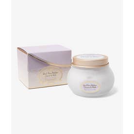 サボン SABON SABON サボン フェイスポリッシャー 200mL 2IN1 FACE