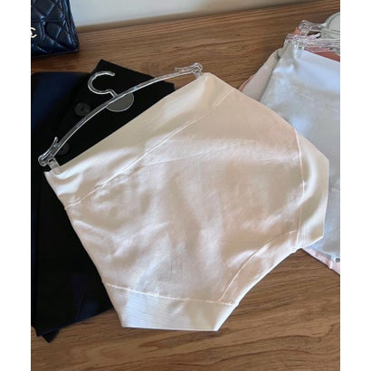 【3枚セット】肌触りふわふわショーツ【返品不可商品】 （B）｜詳細画像