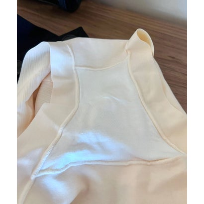 【3枚セット】肌触りふわふわショーツ【返品不可商品】 （B）｜詳細画像