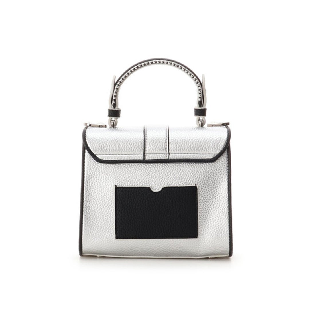 スターモチーフトート(小) TORY BURCH スターモチーフ トートバッグ 