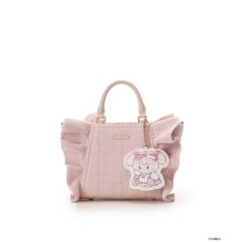 サマンサベガ SAMANTHAVEGA Lil ala mode×SAMANTHAVEGAコレクション