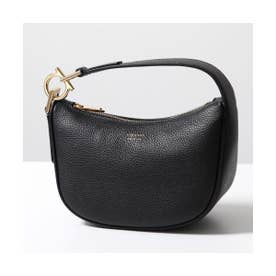 サルバトーレフェラガモ Salvatore Ferragamo FERRAGAMO ハンドバッグ