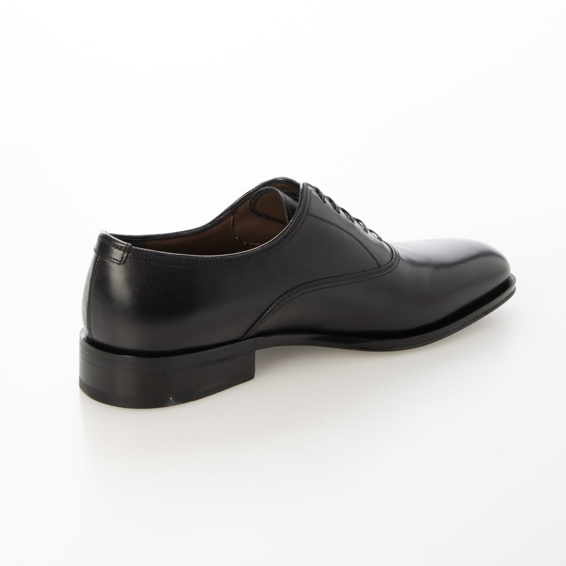 サルバトーレフェラガモ Salvatore Ferragamo 02B443 705611 （BLACK 