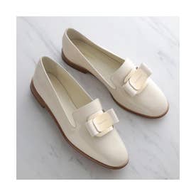 サルバトーレフェラガモ Salvatore Ferragamo FERRAGAMO ローファー 