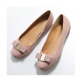 サルバトーレフェラガモ Salvatore Ferragamo FERRAGAMO パンプス