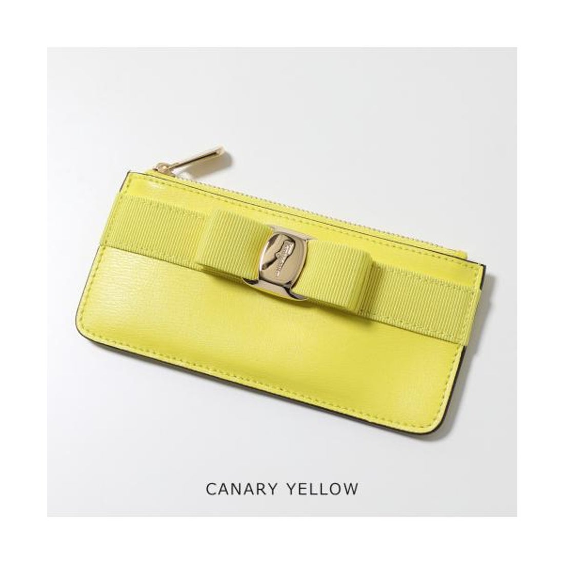 サルバトーレフェラガモ Salvatore Ferragamo SALVATORE FERRAGAMO 