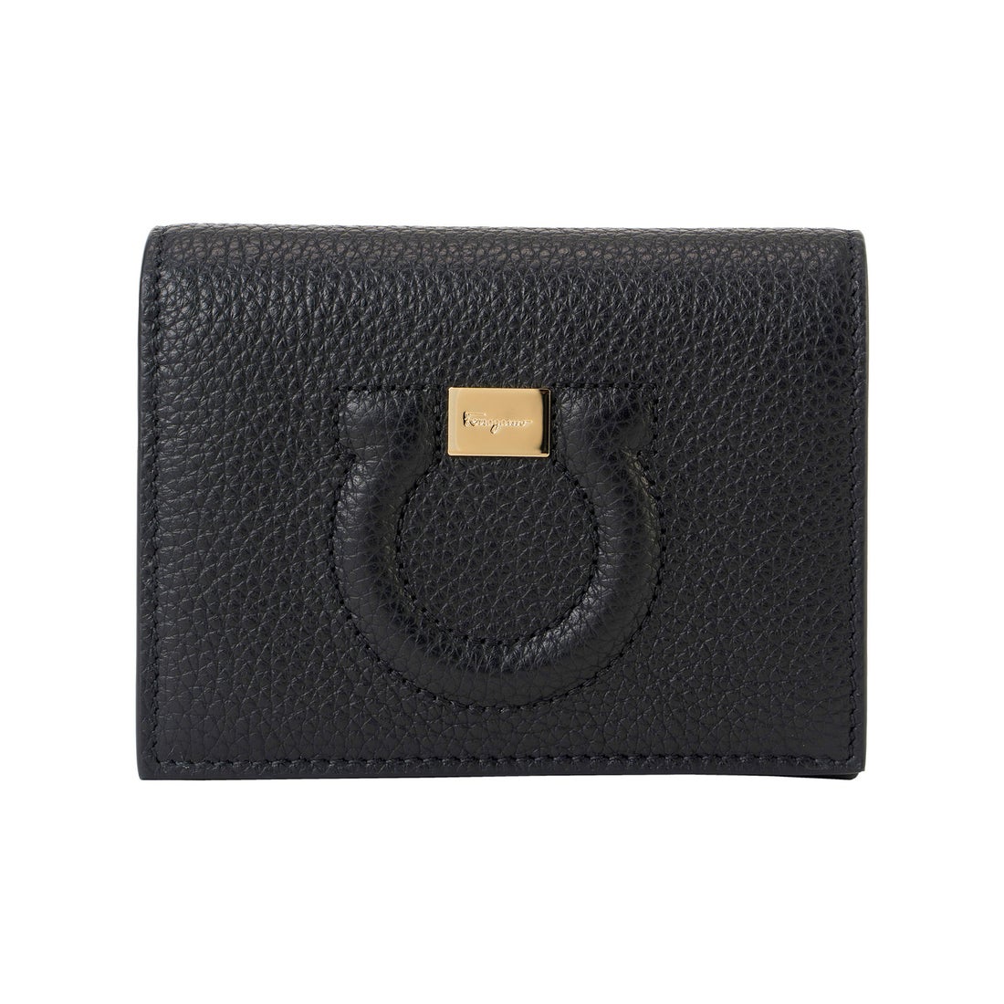 サルバトーレフェラガモ Salvatore Ferragamo FERRAGAMO フェラガモ 2