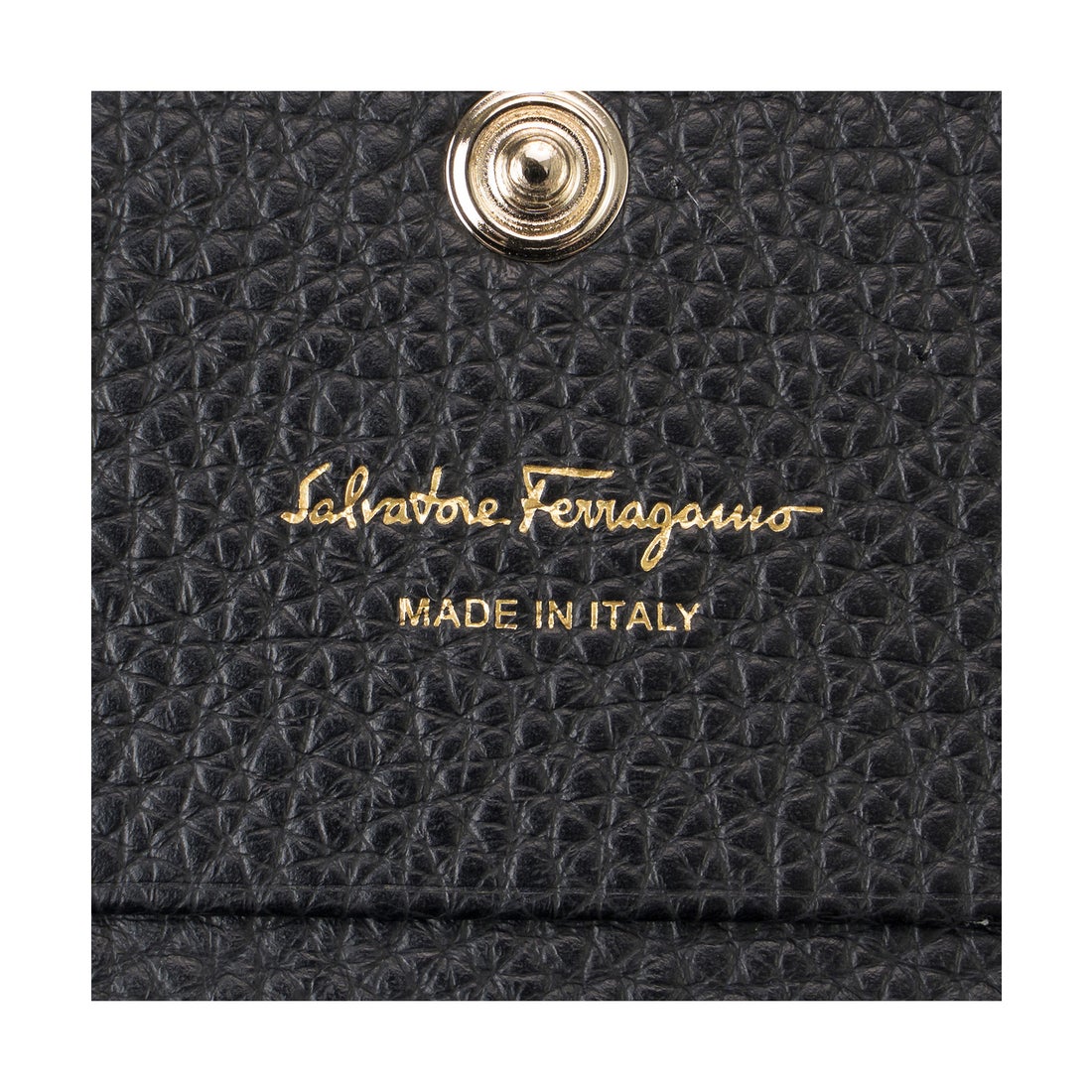 サルバトーレフェラガモ Salvatore Ferragamo FERRAGAMO フェラガモ 2