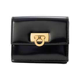 サルバトーレフェラガモ Salvatore Ferragamo FERRAGAMO フェラガモ 3