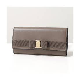 サルバトーレフェラガモ Salvatore Ferragamo SALVATORE FERRAGAMO 二