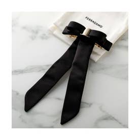 サルバトーレフェラガモ Salvatore Ferragamo FERRAGAMO バレッタ