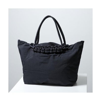 サガン・ヴィエンナ SAGAN Vienna Sagan Vienna トートバッグ PAZAR TOTE XL NYP_XL （OLIVE/カーキ）｜詳細画像