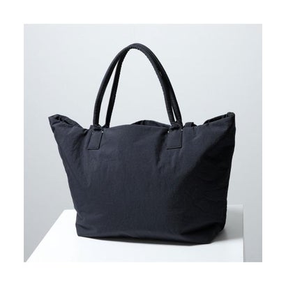 サガン・ヴィエンナ SAGAN Vienna Sagan Vienna トートバッグ PAZAR TOTE XL NYP_XL （BROWN/ブラウン）｜詳細画像