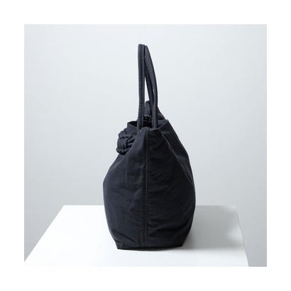 サガン・ヴィエンナ SAGAN Vienna Sagan Vienna トートバッグ PAZAR TOTE XL NYP_XL （BROWN/ブラウン）｜詳細画像