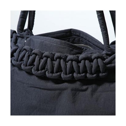 サガン・ヴィエンナ SAGAN Vienna Sagan Vienna トートバッグ PAZAR TOTE XL NYP_XL （BROWN/ブラウン）｜詳細画像