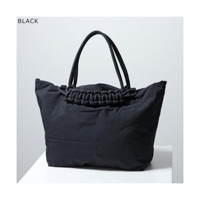 サガン・ヴィエンナ SAGAN Vienna Sagan Vienna トートバッグ PAZAR TOTE XL NYP_XL （BROWN/ブラウン）｜詳細画像