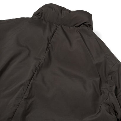 AA リバーシブルジャケット（AA Reversible Jacket） （ブラック）｜詳細画像