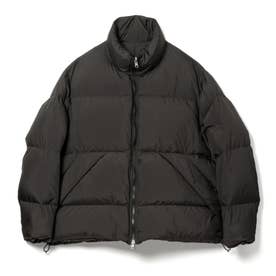 AA リバーシブルジャケット（AA Reversible Jacket） （ブラック）