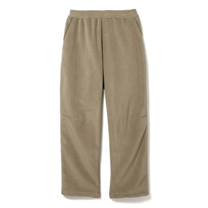 ポーラテック 200 サイドラインパンツ（POLARTEC 200 Side Line Pants） （ベージュ）｜詳細画像