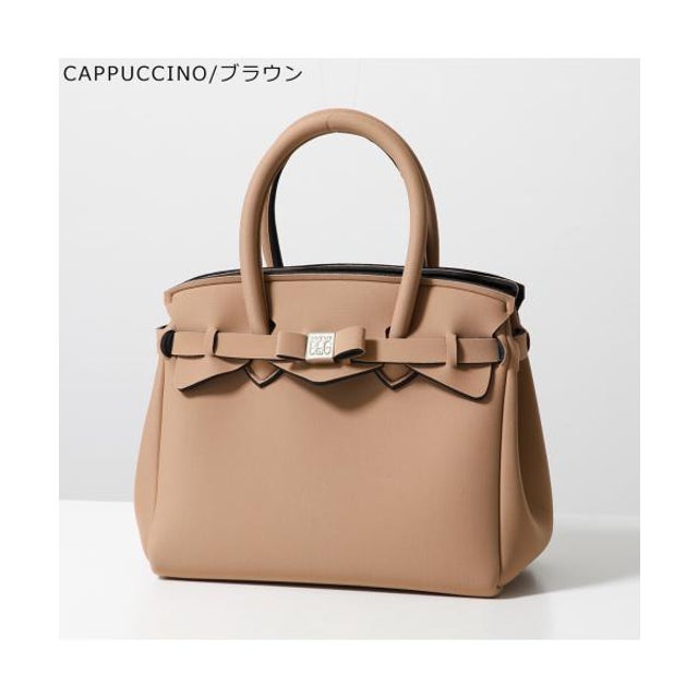 save my bag アメコミ柄ビッグトートバッグ バッグ ☆セーブマイバッグ 