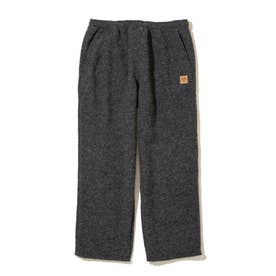 トリップ ウール パンツ（Trip Wool Pants） （Charcoal）