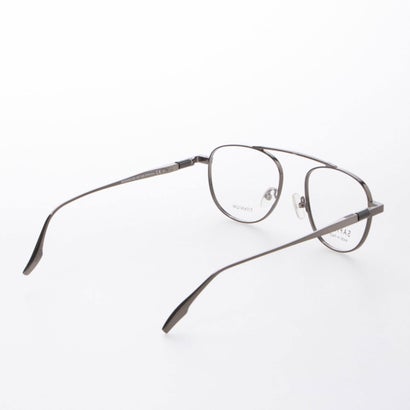 サフィロ SAFILO メガネ 眼鏡 アイウェア レディース メンズ （グレー）｜詳細画像