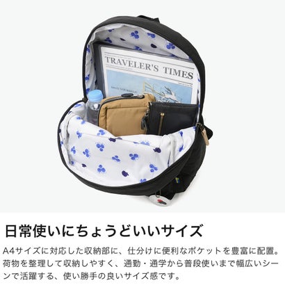 リュック レディース 通学 小さめ 通勤 軽量 軽い A4 デイパック かわいい おしゃれ きれいめ 10周年記念 キルティングリュック 251-KESF392 （グリーン）｜詳細画像