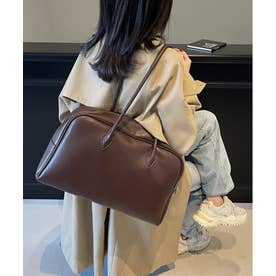 【入手困難】ニンテンドークラシックミニ　セット販売 セットアップセブン SETUP7 スクエア型クラシックレザーミニボストン