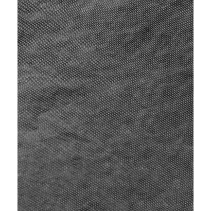 ワッシャーナイロンショルダートート TR-1464 TRW （パープル）｜詳細画像