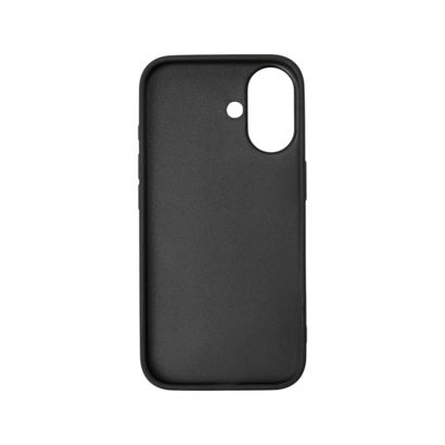 ショルダー＋ハンドストラップ付き スタッドiPhoneケース SCCH （BLK）｜詳細画像
