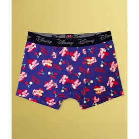 セットアップセブン SETUP7 ボクサーブリーフ ディズニー SPD