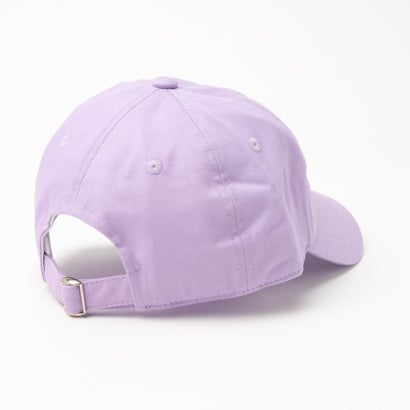 Heritage Paris Logo Cap/ヘリテージロゴ キャップ 【韓国デザイン】 NEO （パープル）｜詳細画像