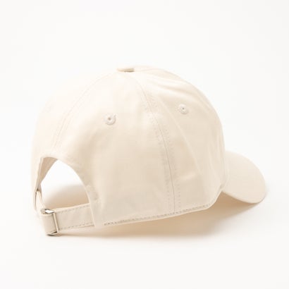 Heritage Paris Logo Cap/ヘリテージロゴ キャップ 【韓国デザイン】 NEO （ベージュ）｜詳細画像