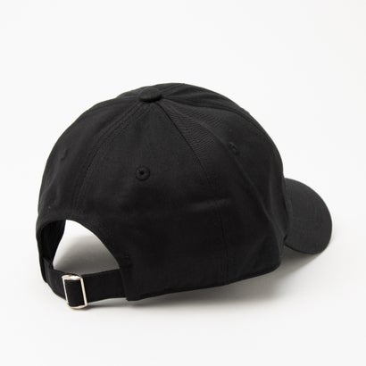 Heritage Paris Logo Cap/ヘリテージロゴ キャップ 【韓国デザイン】 NEO （ブラック）｜詳細画像