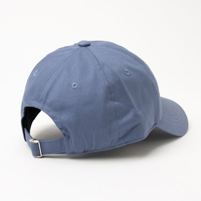 Heritage Paris Logo Cap/ヘリテージロゴ キャップ 【韓国デザイン】 NEO （ネイビー）｜詳細画像